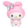 Peluche-My-Melody-Hello-Kitty-20cm-2-351690815
