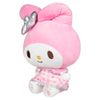 Peluche-My-Melody-Hello-Kitty-20cm-3-351690815