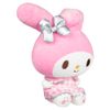 Peluche-My-Melody-Hello-Kitty-20cm-4-351690815