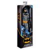 Figura-de-Accion-Batman-30cm-2-351690798