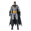 Figura-de-Accion-Batman-30cm-3-351690798
