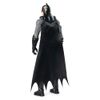Figura-de-Accion-Batman-30cm-5-351690798