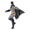 Figura-de-Accion-Batman-30cm-6-351690798