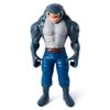 Figura-Rey-Tiburon-Gigante-Batman-30cm-2-351690765