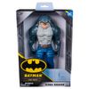 Figura-Rey-Tiburon-Gigante-Batman-30cm-3-351690765