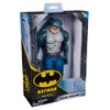 Figura-Rey-Tiburon-Gigante-Batman-30cm-4-351690765
