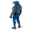 Figura-Rey-Tiburon-Gigante-Batman-30cm-5-351690765