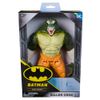 Figura-Cocodrilo-Asesino-Batman30cm-2-351690766