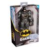 Figura-Batman-Gigante-Batman30cm-3-351690799
