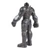 Figura-Batman-Gigante-Batman30cm-5-351690799