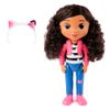 Mu-eca-Gabbys-Dollhouse-33cm-3-351690746