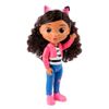 Mu-eca-Gabbys-Dollhouse-33cm-4-351690746