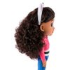 Mu-eca-Gabbys-Dollhouse-33cm-5-351690746
