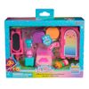 Cuarto-de-Lujo-Gabbys-Dollhouse-2-351690769