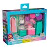 Cuarto-de-Lujo-Gabbys-Dollhouse-6-351690769