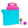 Mini-Casa-Portatil-Gabbys-Dollhouse-2-351690767