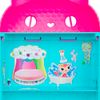 Mini-Casa-Portatil-Gabbys-Dollhouse-6-351690767