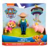 Pack-x2-Figuras-Paw-Patrol-2-351690772