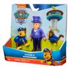 Pack-x2-Figuras-Paw-Patrol-3-351690772