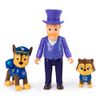 Pack-x2-Figuras-Paw-Patrol-4-351690772
