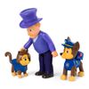 Pack-x2-Figuras-Paw-Patrol-5-351690772