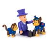 Pack-x2-Figuras-Paw-Patrol-6-351690772