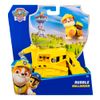 Vehiculo-Basico-A-Paw-Patrol-4-351690768