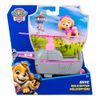 Vehiculo-Basico-A-Paw-Patrol-5-351690768