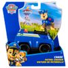 Vehiculo-Basico-A-Paw-Patrol-6-351690768