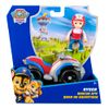 Vehiculo-Basico-B-Paw-Patrol-3-351690749