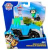 Vehiculo-Basico-B-Paw-Patrol-4-351690749