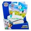 Vehiculo-Basico-B-Paw-Patrol-5-351690749