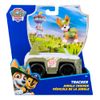 Vehiculo-Basico-B-Paw-Patrol-6-351690749