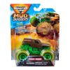 Vehiculo-Lodo-Monster-Jam-5-351690771