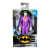 Figura-de-Accion-Batman-15cm-3-351690750