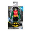 Figura-de-Accion-Batman-15cm-4-351690750