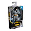 Figura-de-Accion-Batman-15cm-6-351690750