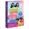 Juego-de-Memoria-Princesas-Disney-2-351690774