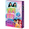 Juego-de-Memoria-Princesas-Disney-3-351690774