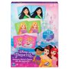 Juego-de-Memoria-Princesas-Disney-4-351690774