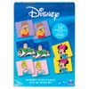 Juego-de-Memoria-Disney-2-351690805