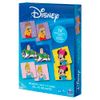 Juego-de-Memoria-Disney-3-351690805