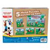 Pack-x5-Rompecabezas-de-Madera-Disney-3-351690753