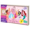 Pack-x7-Rompecabezas-de-Madera-Princesas-2-351690802