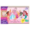 Pack-x7-Rompecabezas-de-Madera-Princesas-3-351690802