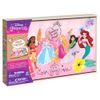 Pack-x7-Rompecabezas-de-Madera-Princesas-4-351690802
