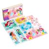 Pack-x7-Rompecabezas-de-Madera-Princesas-5-351690802