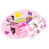 Rompecabeza-Disney-46-Piezas-3-351690773