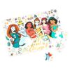 Rompecabeza-Princesas-Disney-46-Piezas-2-351690751