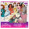 Rompecabeza-Princesas-Disney-46-Piezas-4-351690751